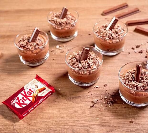 Mousse_KitKat