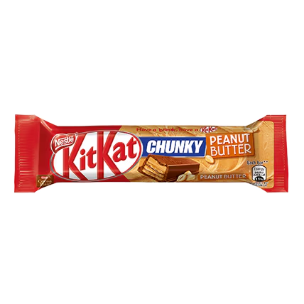 KitKat_Chunky_Peanut_Butter